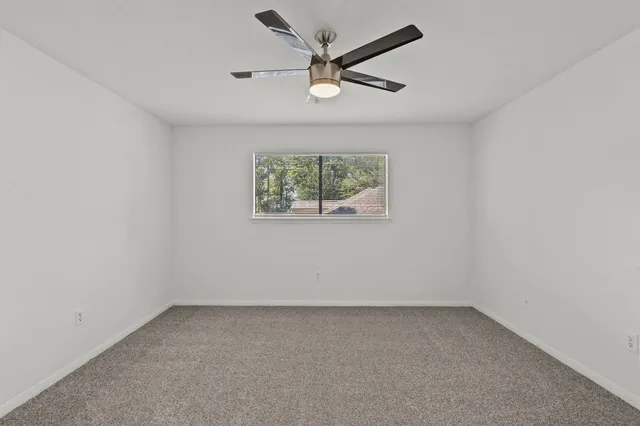 $2,150 | 2102 Silver Moon Trail, Crosby, TX 77532