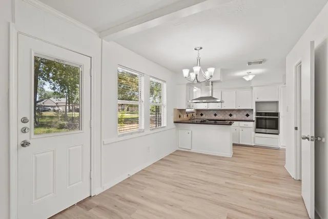 $2,150 | 2102 Silver Moon Trail, Crosby, TX 77532