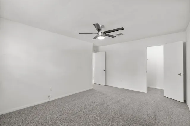 $2,150 | 2102 Silver Moon Trail, Crosby, TX 77532