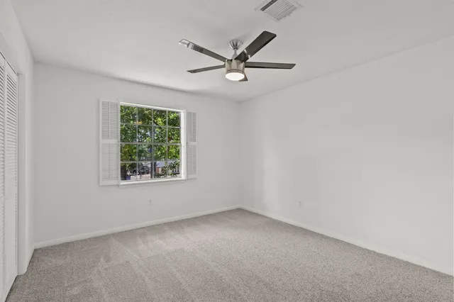 $2,150 | 2102 Silver Moon Trail, Crosby, TX 77532