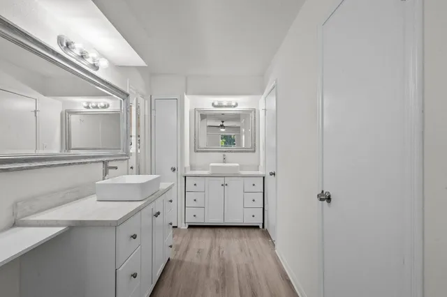 $2,150 | 2102 Silver Moon Trail, Crosby, TX 77532