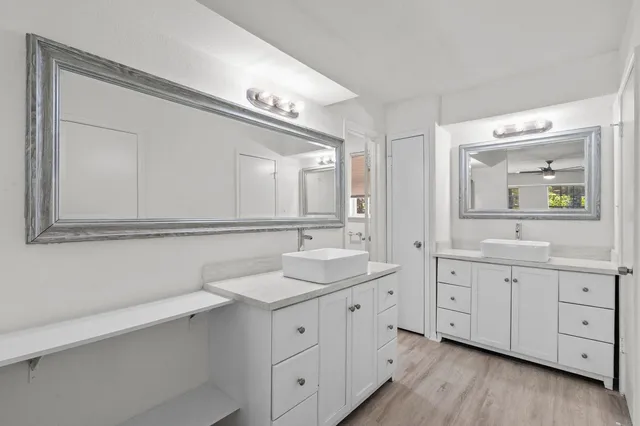 $2,150 | 2102 Silver Moon Trail, Crosby, TX 77532