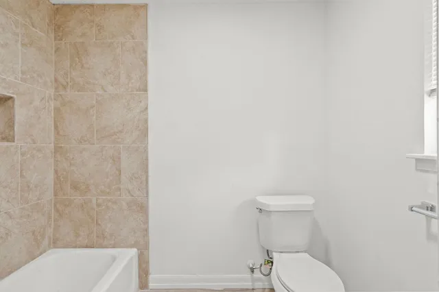 $2,150 | 2102 Silver Moon Trail, Crosby, TX 77532