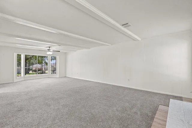 $2,150 | 2102 Silver Moon Trail, Crosby, TX 77532