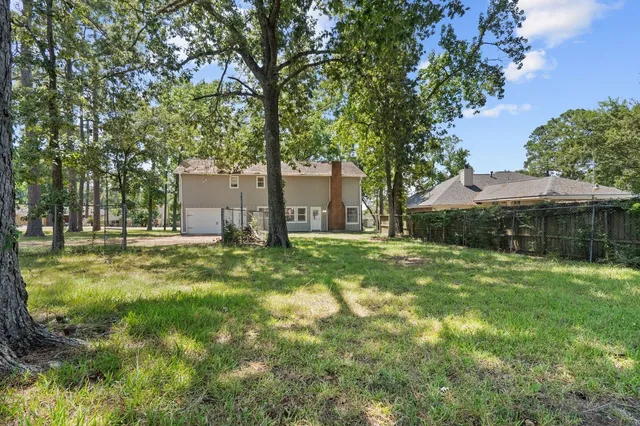 $2,150 | 2102 Silver Moon Trail, Crosby, TX 77532
