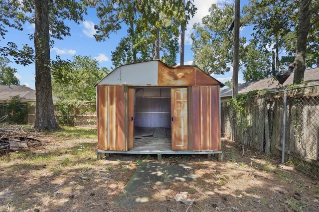 $2,150 | 2102 Silver Moon Trail, Crosby, TX 77532