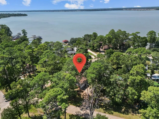 $2,150 | 2102 Silver Moon Trail, Crosby, TX 77532