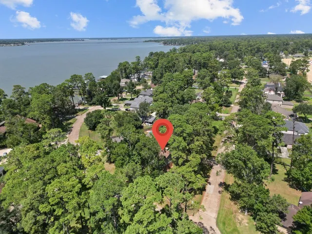 $2,150 | 2102 Silver Moon Trail, Crosby, TX 77532