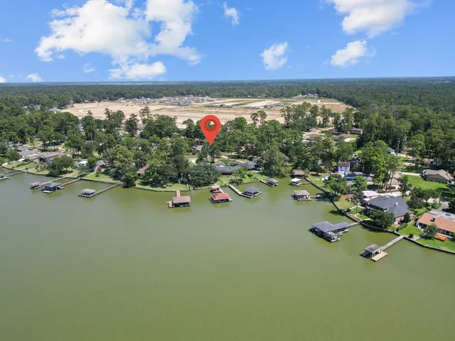 $2,150 | 2102 Silver Moon Trail, Crosby, TX 77532