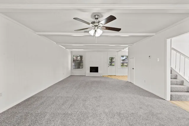 $2,150 | 2102 Silver Moon Trail, Crosby, TX 77532