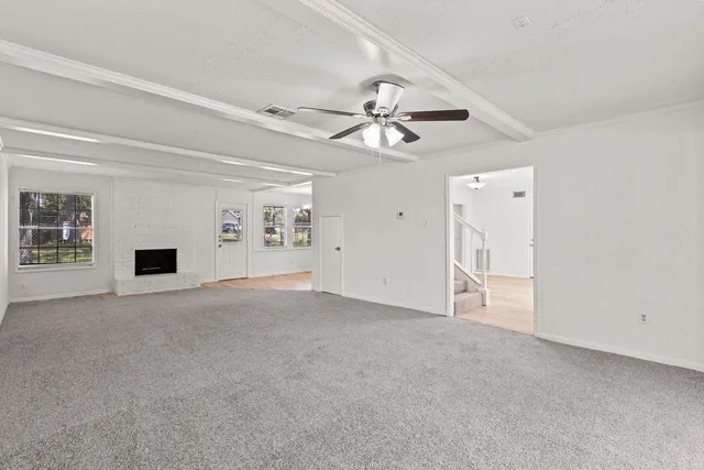 $2,150 | 2102 Silver Moon Trail, Crosby, TX 77532