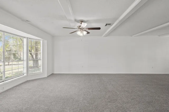 $2,150 | 2102 Silver Moon Trail, Crosby, TX 77532