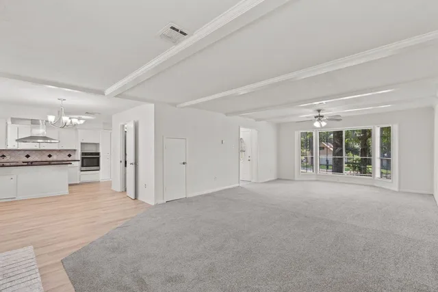 $2,150 | 2102 Silver Moon Trail, Crosby, TX 77532