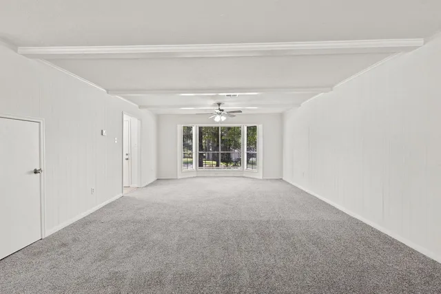 $2,150 | 2102 Silver Moon Trail, Crosby, TX 77532