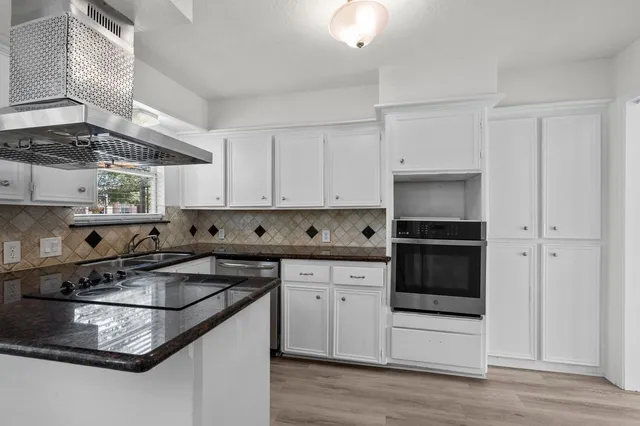 $2,150 | 2102 Silver Moon Trail, Crosby, TX 77532