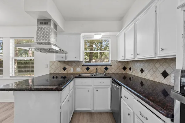 $2,150 | 2102 Silver Moon Trail, Crosby, TX 77532