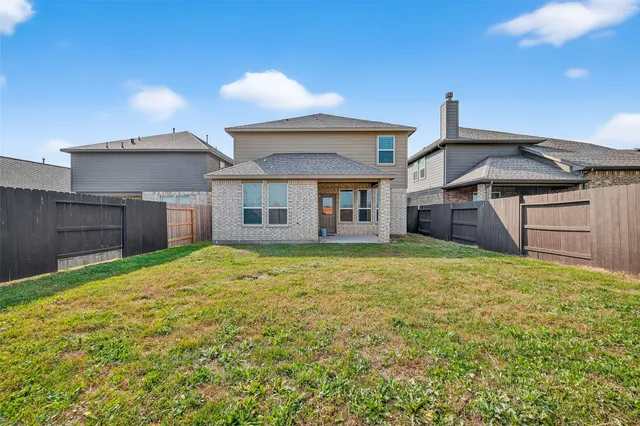 $3,000 | 7454 Sunlit Harbor Drive, Cypress, TX 77433