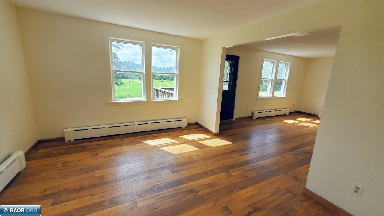 8587 Arola Road Angora, MN 55703 - Photo 6 of 31