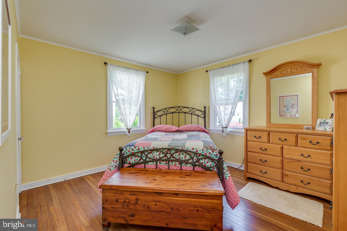 63 Edison Road Cherry Hill, NJ 08034 - Photo 13 of 23