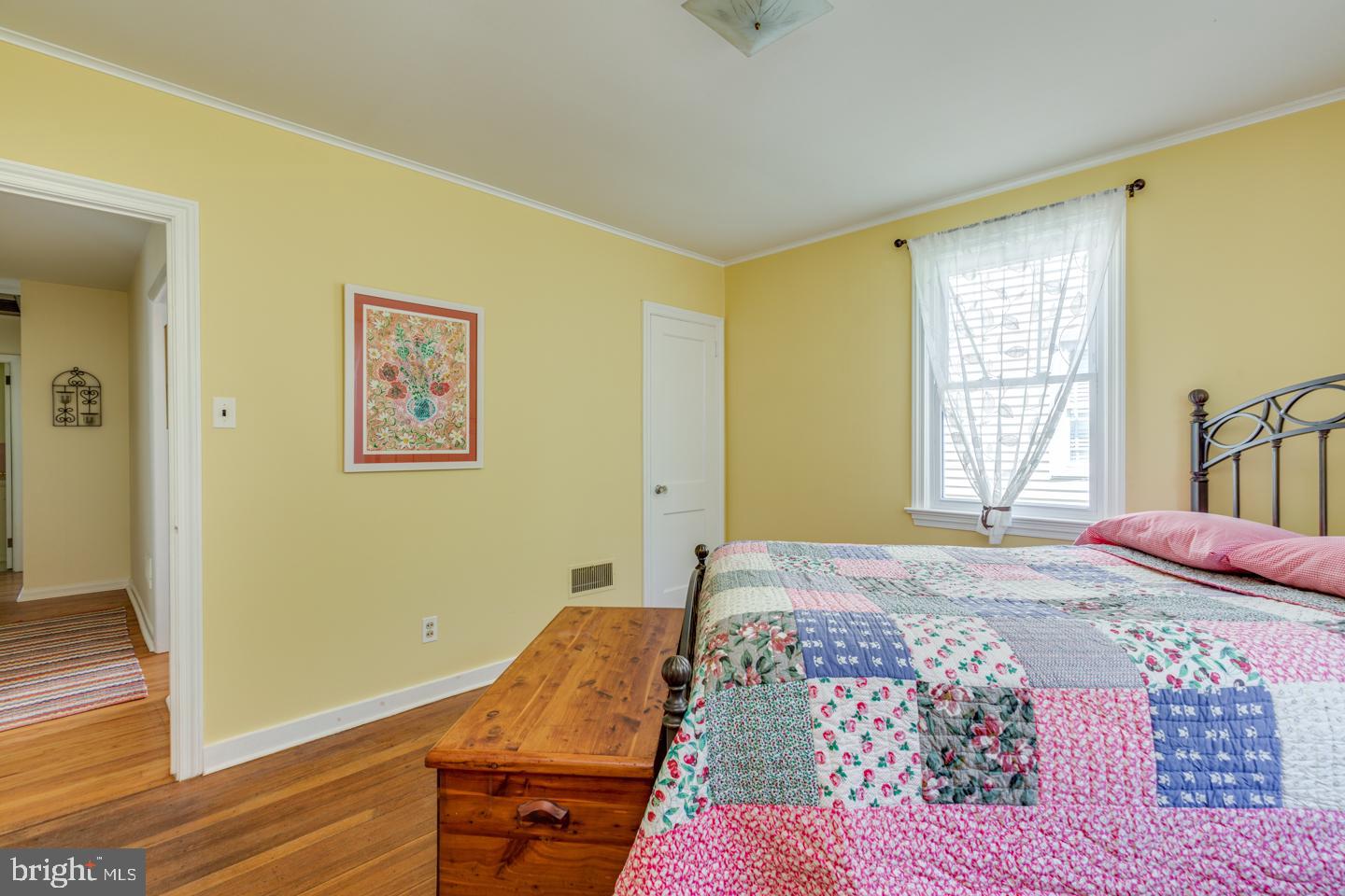 63 Edison Road Cherry Hill, NJ 08034 - Photo 14 of 23