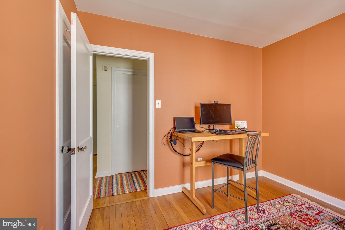 63 Edison Road Cherry Hill, NJ 08034 - Photo 15 of 23