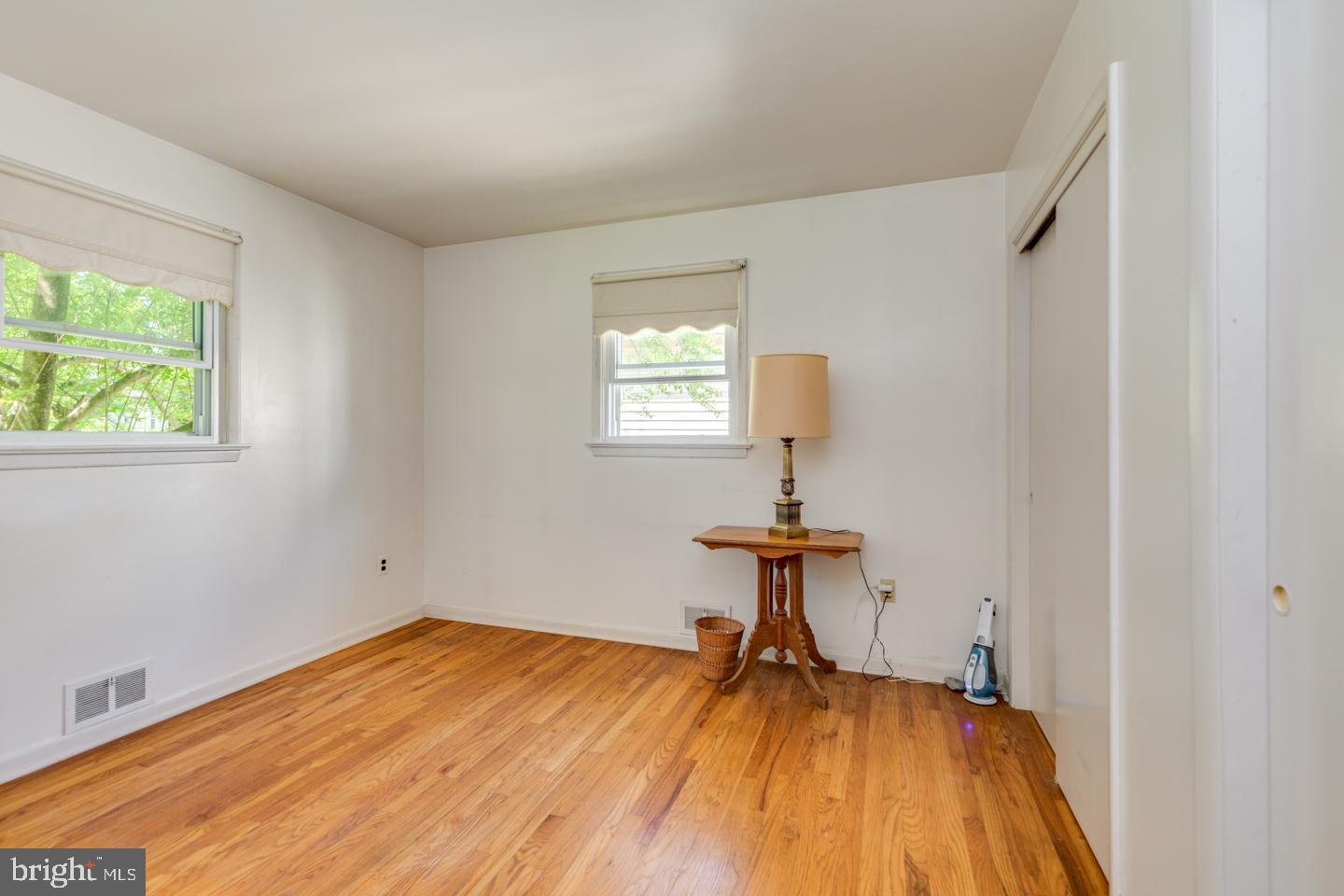 63 Edison Road Cherry Hill, NJ 08034 - Photo 17 of 23