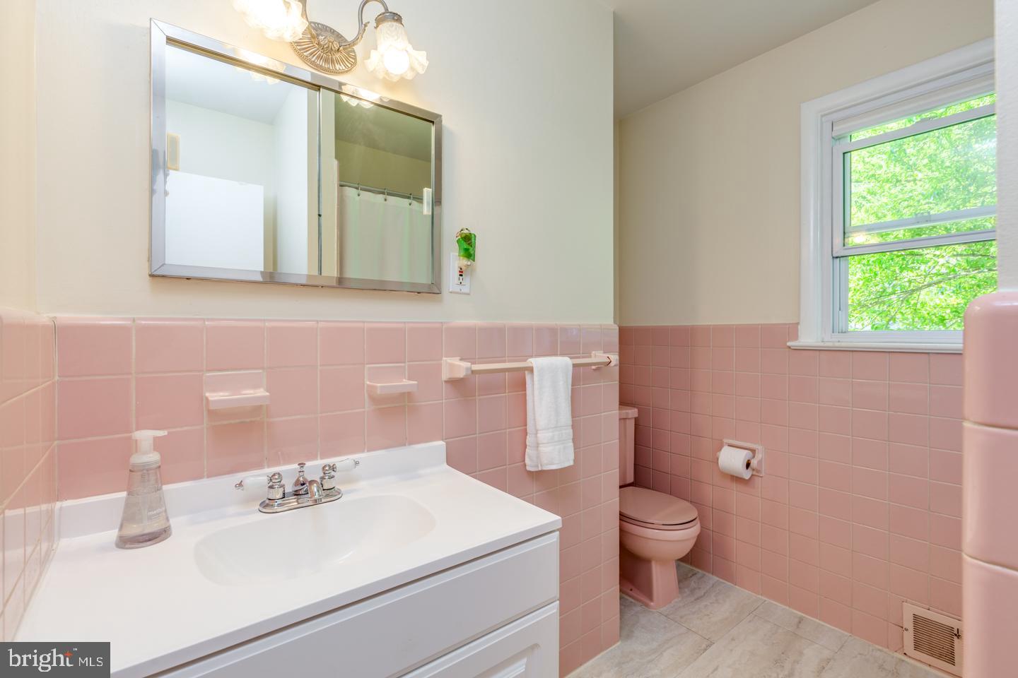 63 Edison Road Cherry Hill, NJ 08034 - Photo 18 of 23
