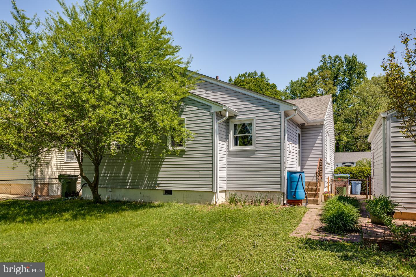 63 Edison Road Cherry Hill, NJ 08034 - Photo 20 of 23
