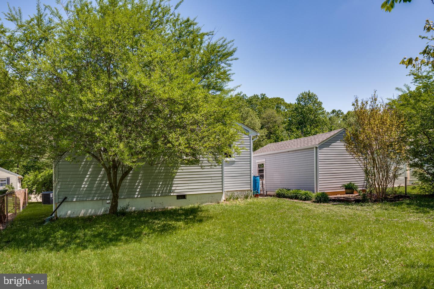 63 Edison Road Cherry Hill, NJ 08034 - Photo 21 of 23