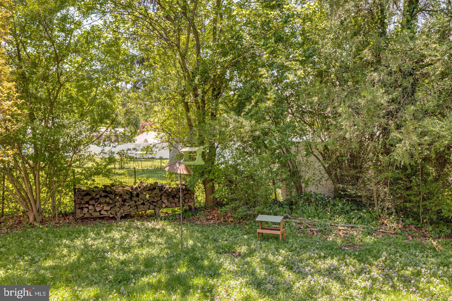 63 Edison Road Cherry Hill, NJ 08034 - Photo 22 of 23