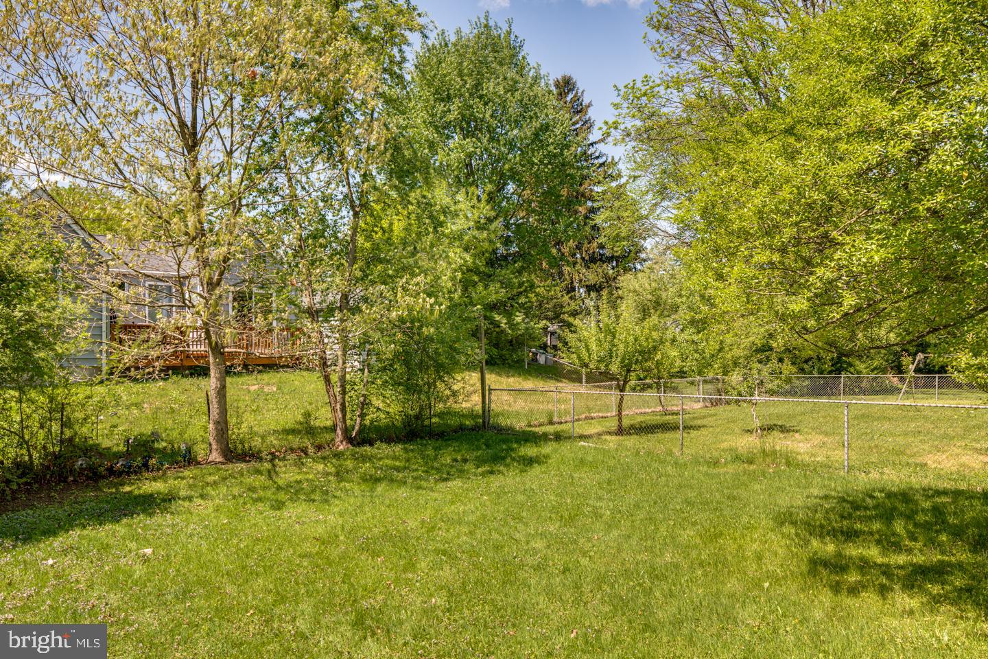 63 Edison Road Cherry Hill, NJ 08034 - Photo 23 of 23