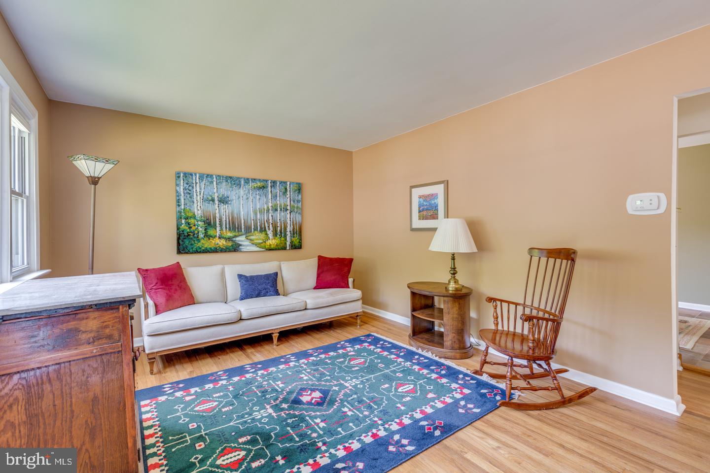 63 Edison Road Cherry Hill, NJ 08034 - Photo 5 of 23