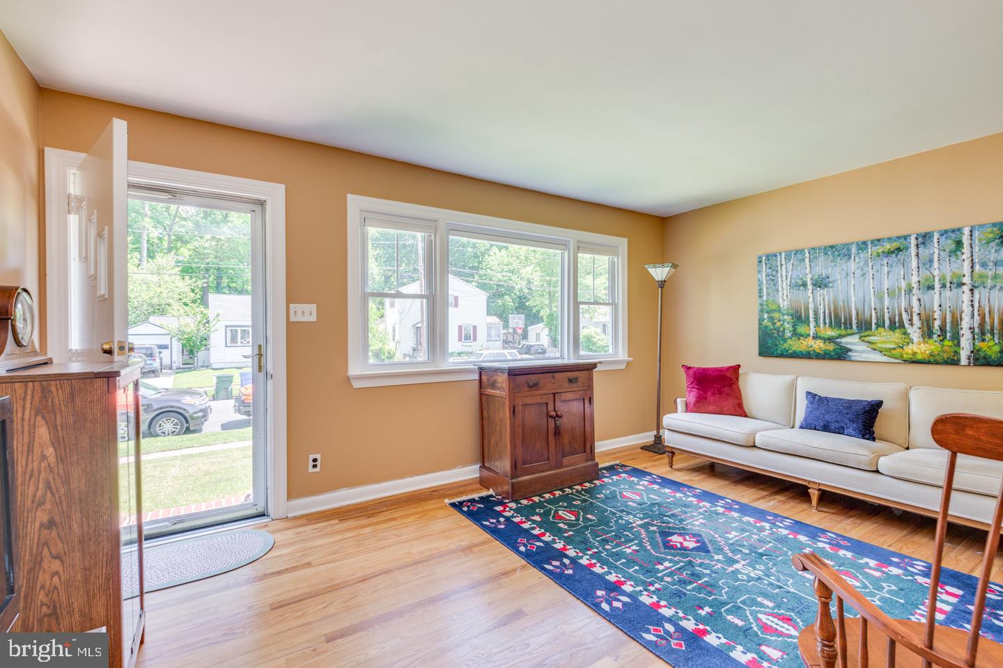 63 Edison Road Cherry Hill, NJ 08034 - Photo 6 of 23