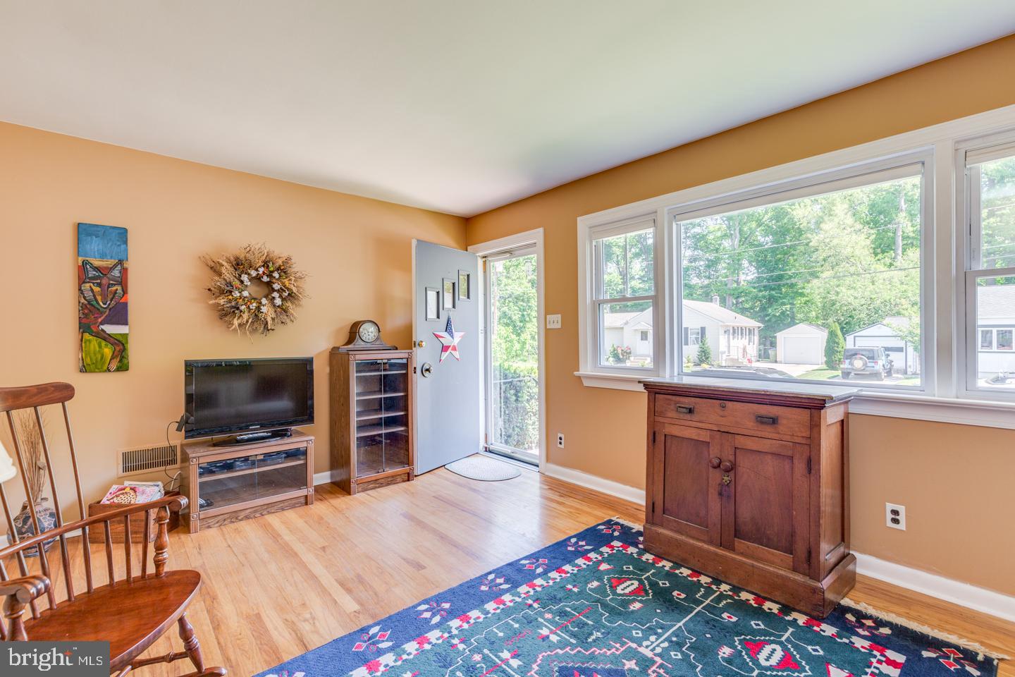 63 Edison Road Cherry Hill, NJ 08034 - Photo 7 of 23