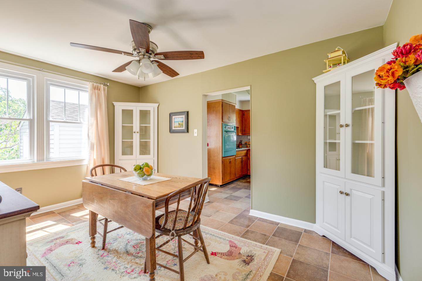 63 Edison Road Cherry Hill, NJ 08034 - Photo 8 of 23