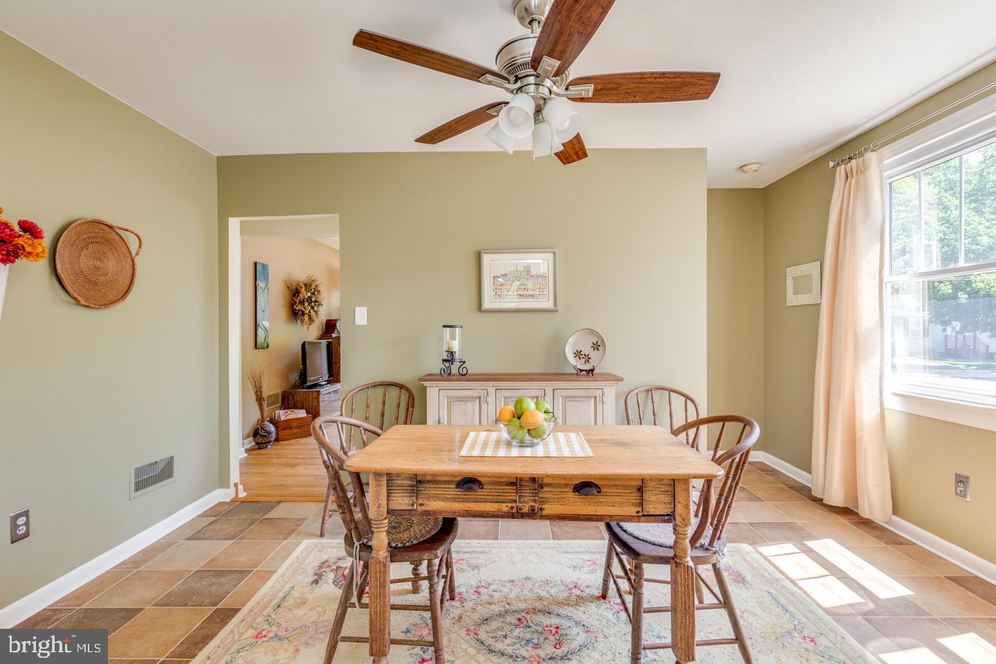 63 Edison Road Cherry Hill, NJ 08034 - Photo 9 of 23