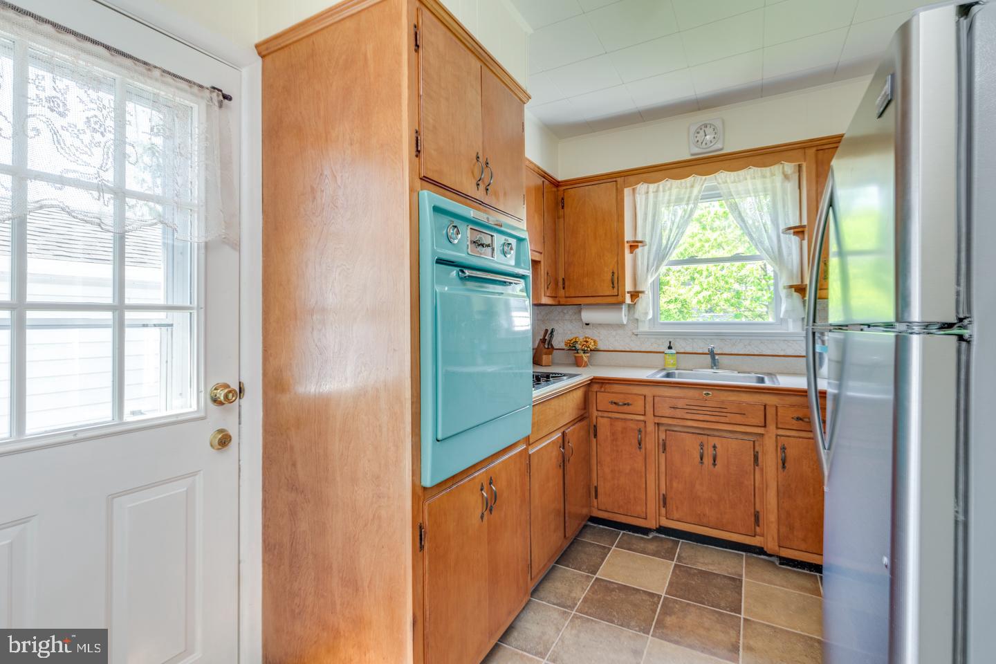 63 Edison Road Cherry Hill, NJ 08034 - Photo 10 of 23