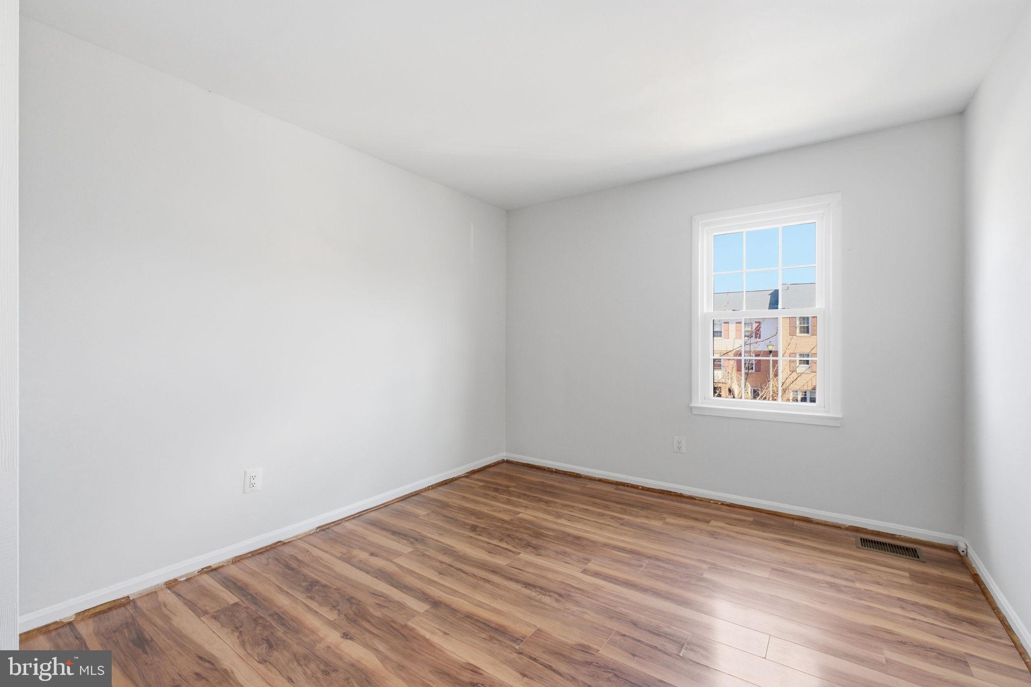 14465 Golden Oak Road Centreville, VA 20121 - Photo 14 of 22 Bedroom 1