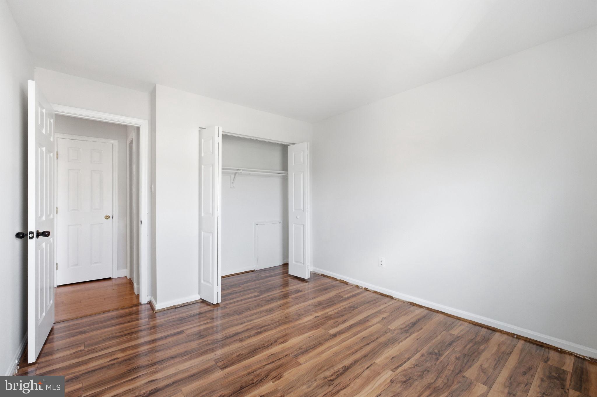 14465 Golden Oak Road Centreville, VA 20121 - Photo 15 of 22 Bedroom 1