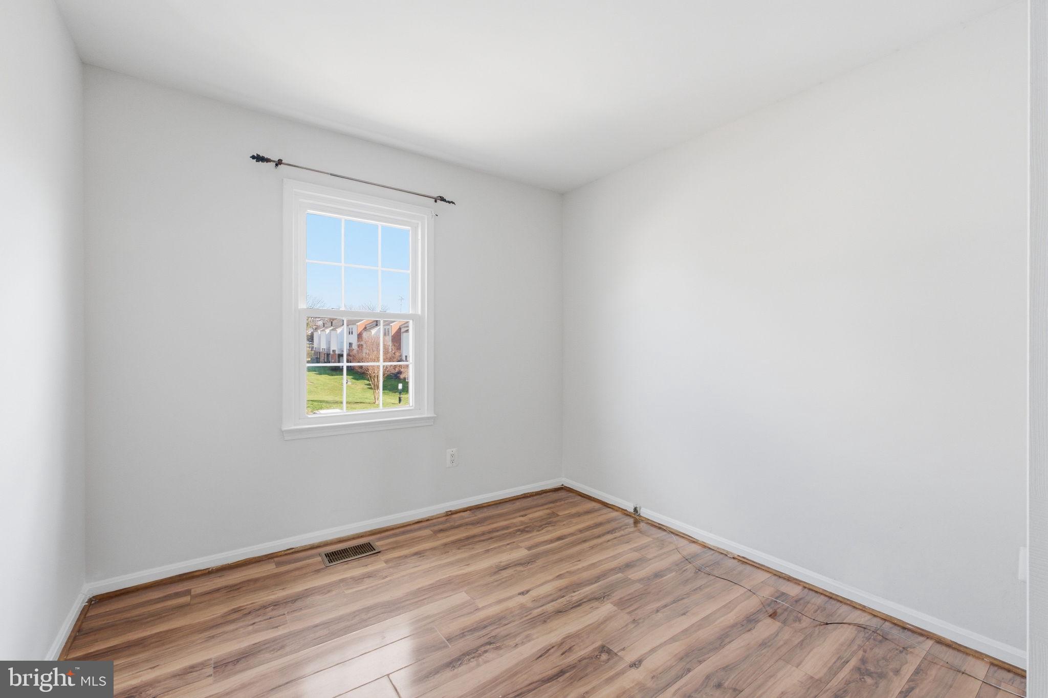 14465 Golden Oak Road Centreville, VA 20121 - Photo 16 of 22 Bedroom 2