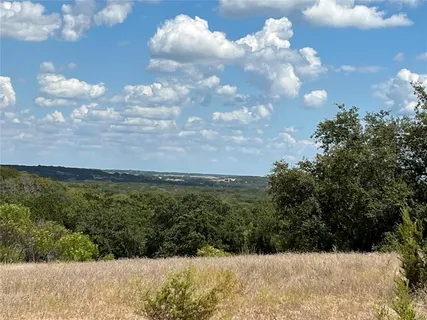 $5,744,520 | 660 Farm To Market 203, Walnut Springs, TX 76690