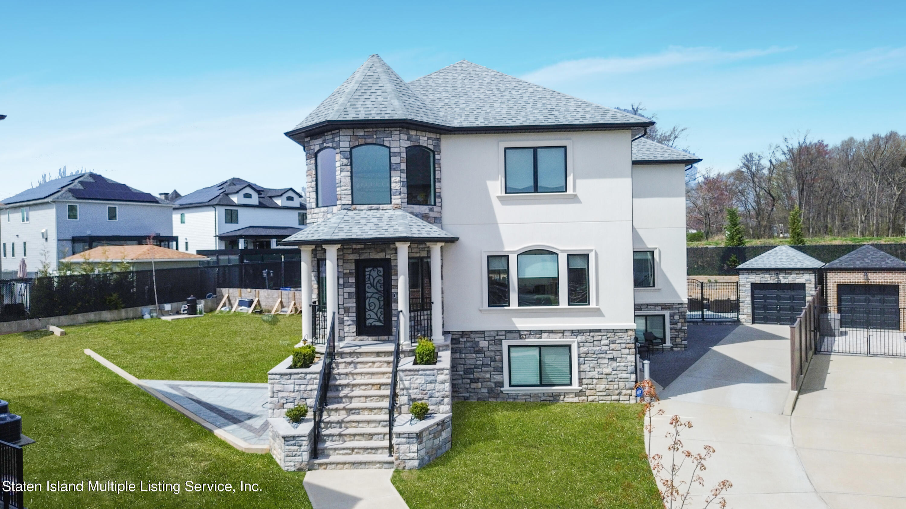 photo apr 09 2024, 2 47 06 pm