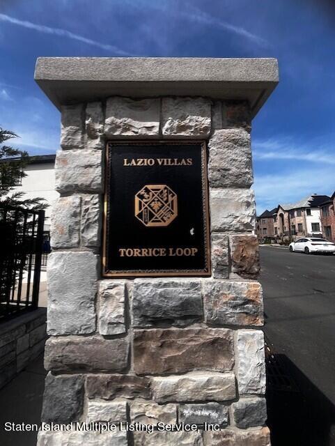 39 Torrice Loop Staten Island, NY 10309 - Photo 2 of 3 thumbnail_IMG_7824