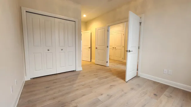 $899,500 | 3110 Raffler Drive, Rochester, MI 48307