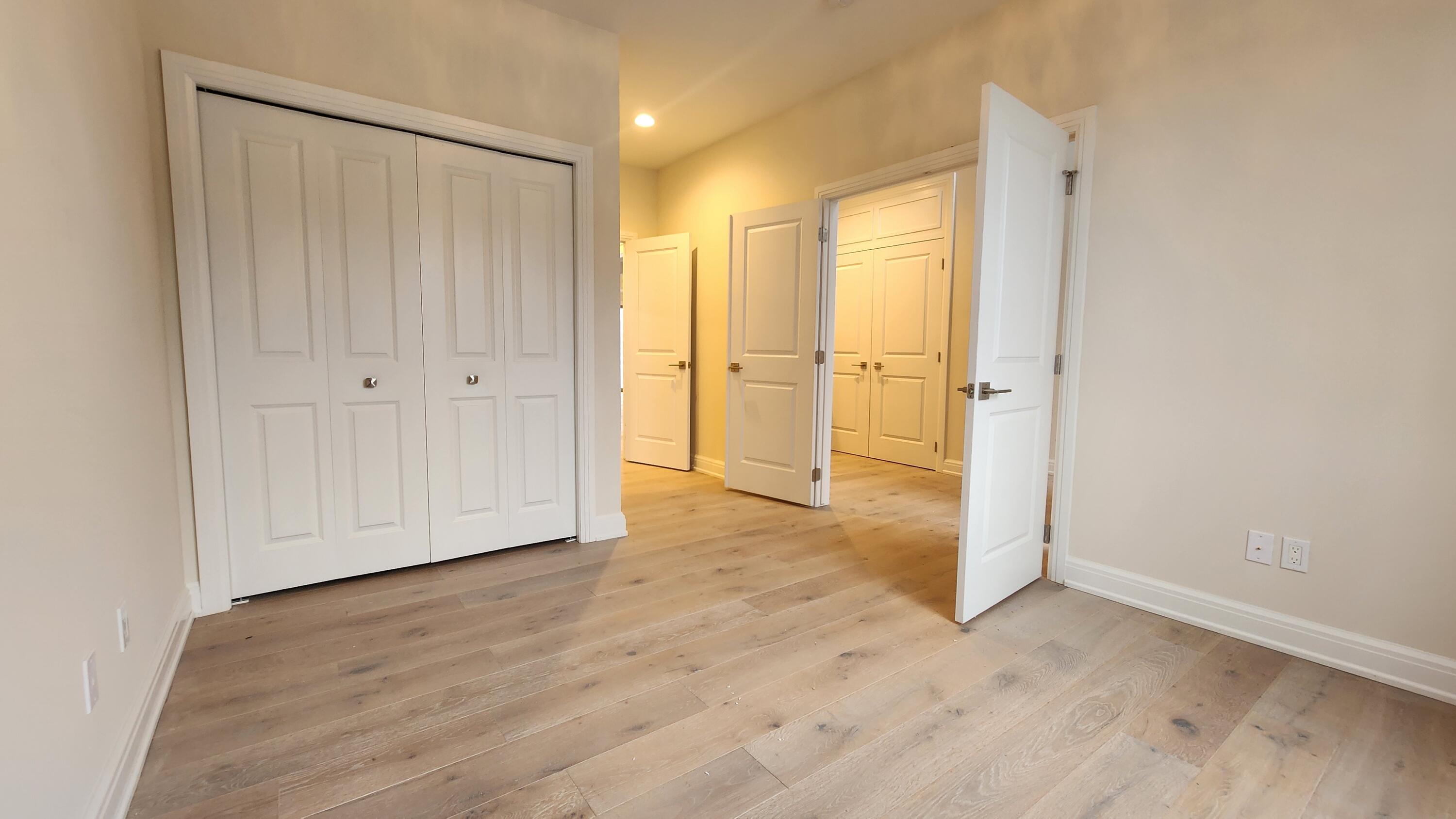 3110 Raffler Drive Rochester, MI 48307 - Photo 11 of 39 Study 2