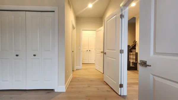 $899,500 | 3110 Raffler Drive, Rochester, MI 48307