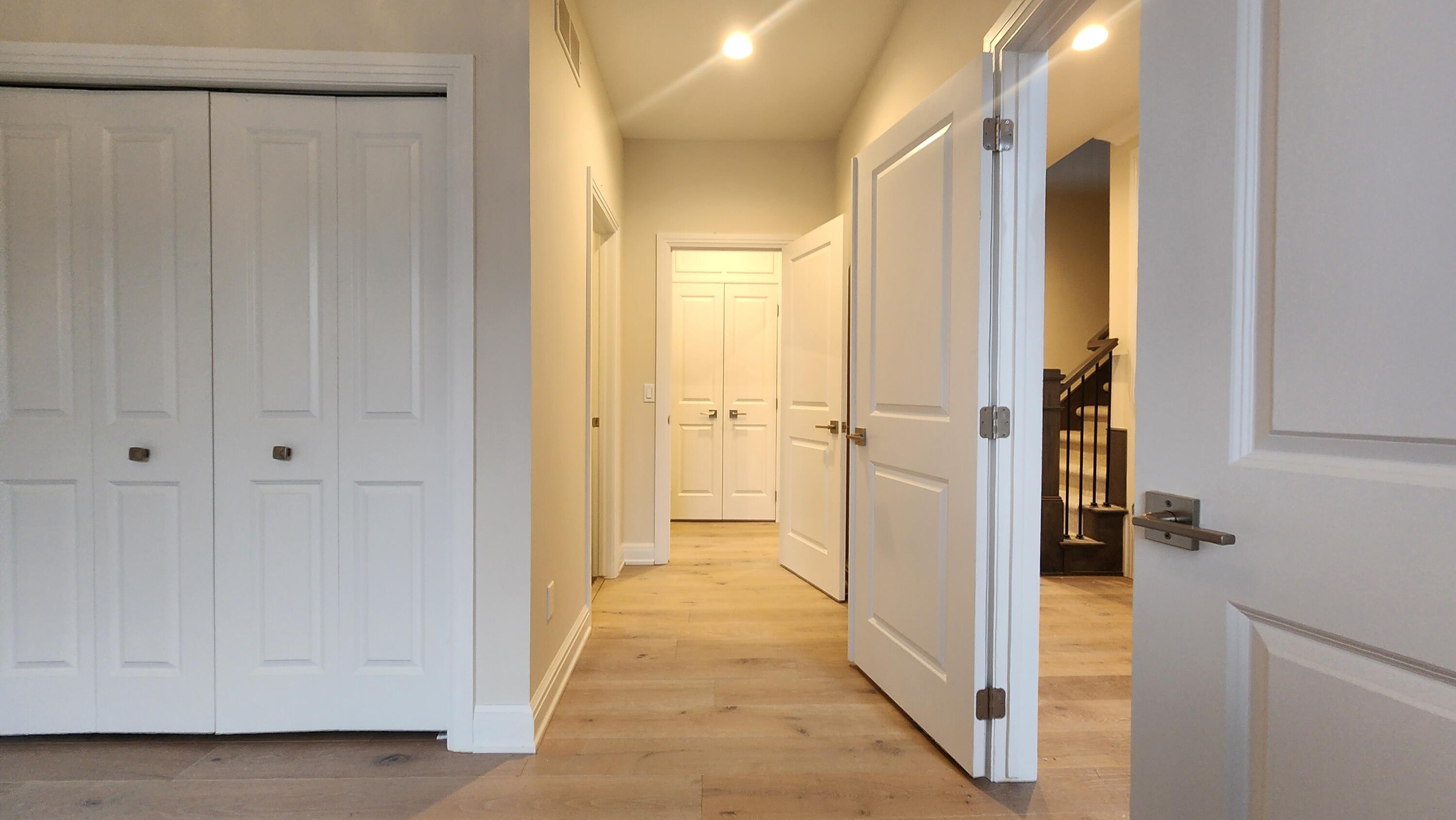 3110 Raffler Drive Rochester, MI 48307 - Photo 12 of 39 Study 3
