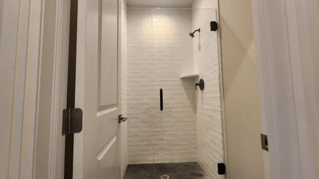 $899,500 | 3110 Raffler Drive, Rochester, MI 48307