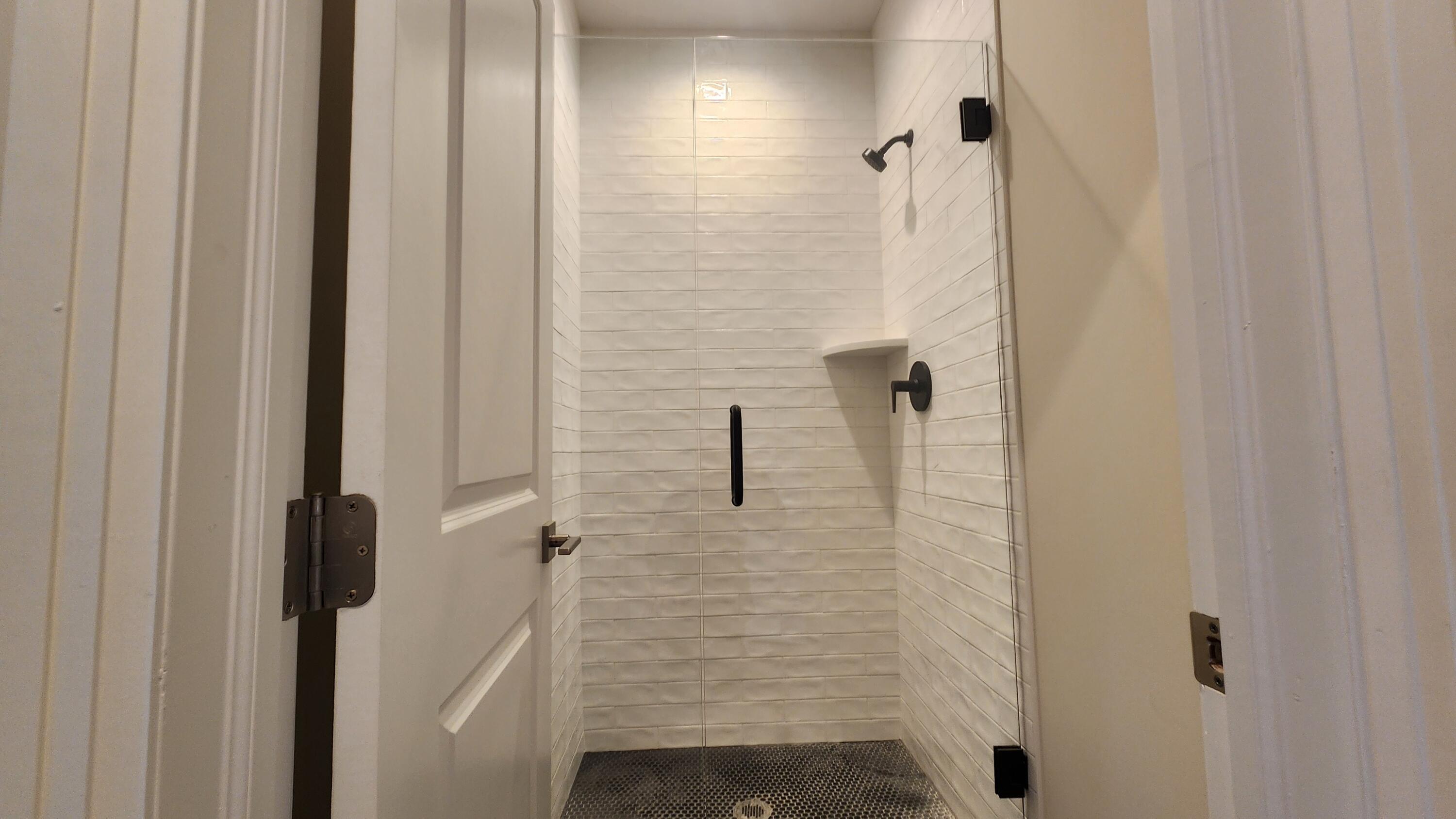 3110 Raffler Drive Rochester, MI 48307 - Photo 13 of 39 Study -Shower