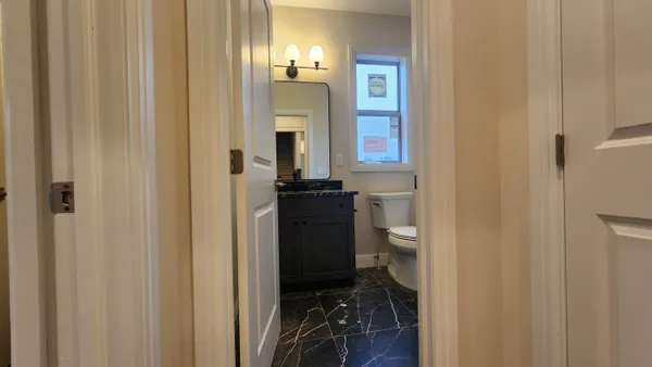 $899,500 | 3110 Raffler Drive, Rochester, MI 48307